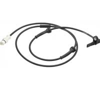Capteur de vitesse de roue ABS Capteur actif 30378 A.B.S. pour FIAT MULTIPLA