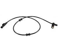 Capteur de vitesse de roue ABS Capteur actif 30383 A.B.S. pour MERCEDES-BENZ SL