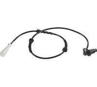 Capteur de vitesse de roue ABS Capteur actif 30388 A.B.S. pour RENAULT CLIO II
