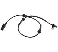Capteur de vitesse de roue ABS Capteur actif 30400 A.B.S. pour ABARTH FIAT FORD