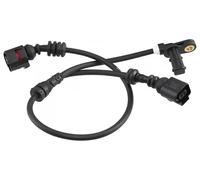 A.B.S. 30402 Capteur ABS