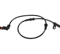 Capteur de vitesse de roue ABS Capteur actif 30404 A.B.S. pour MERCEDES-BENZ