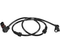 A.B.S. 30406 Capteur ABS