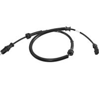 Capteur de vitesse de roue ABS Capteur actif 30409 A.B.S. pour RENAULT ESPACE IV