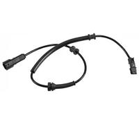 Capteur de vitesse de roue ABS Capteur actif 30411 A.B.S. pour RENAULT LAGUNA II