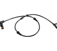A.B.S. 30422 Capteur ABS