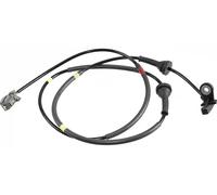 A.B.S. 30425 Capteur ABS