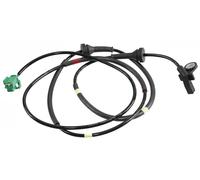 Capteur de vitesse de roue ABS Capteur actif 30426 A.B.S. pour VOLVO XC90 I
