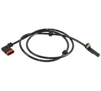A.B.S. 30430 Capteur ABS