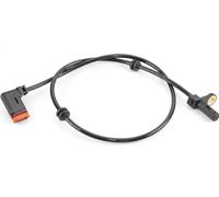 Capteur de vitesse de roue ABS Capteur actif 30434 A.B.S. pour MERCEDES-BENZ