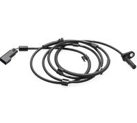 Capteur de vitesse de roue ABS Capteur actif 30452 A.B.S. pour FORD