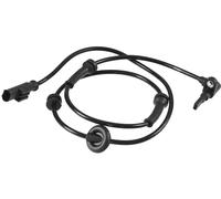 Capteur de vitesse de roue ABS Capteur actif 30487 A.B.S. pour FIAT LANCIA
