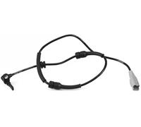 A.B.S. 30522 Capteur ABS