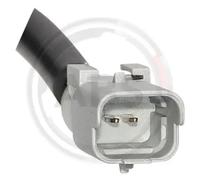 A.B.S. 30525 Capteur ABS
