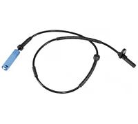 A.B.S. 30572 Capteur ABS