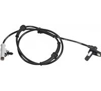A.B.S. 30585 Capteur ABS