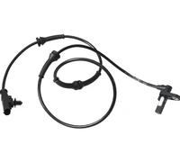 Capteur de vitesse de roue ABS Capteur actif 30587 A.B.S. pour LAND ROVER