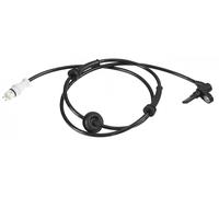 A.B.S. 30591 Capteur ABS
