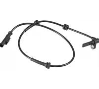 A.B.S. 30613 Capteur ABS