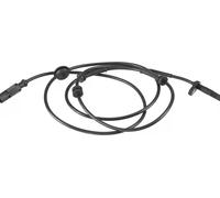 Capteur de vitesse de roue ABS Capteur actif 30615 A.B.S. pour FIAT PUNTO