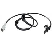 A.B.S. 30642 Capteur ABS