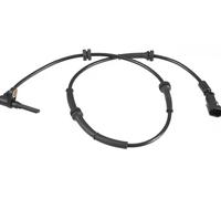 A.B.S. 30646 Capteur ABS