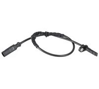 A.B.S. 30648 Capteur ABS