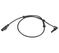 Capteur de vitesse de roue ABS Capteur actif 30657 A.B.S. pour FIAT LANCIA