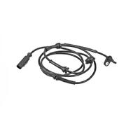 A.B.S. 30671 Capteur ABS
