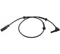 Capteur de vitesse de roue ABS Capteur actif 30676 A.B.S. pour FIAT STILO