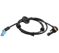 A.B.S. 30726 Capteur ABS