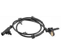 Capteur de vitesse de roue ABS Capteur actif 30731 A.B.S. pour NISSAN