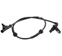 A.B.S. 30736 Capteur ABS
