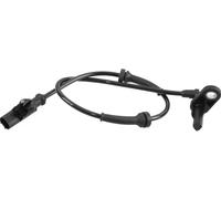 A.B.S. 30737 Capteur ABS