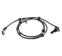 A.B.S. 30738 Capteur ABS