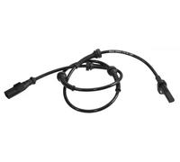 Capteur de vitesse de roue ABS Capteur actif 30759 A.B.S. pour RENAULT OPEL