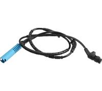 A.B.S. 30761 Capteur ABS