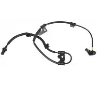 A.B.S. 30795 Capteur ABS