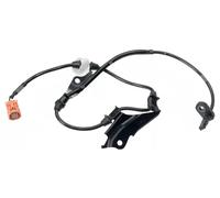 Capteur de vitesse de roue ABS Capteur actif 30813 A.B.S. pour HONDA ACCORD VII