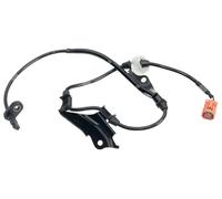 A.B.S. 30814 Capteur ABS