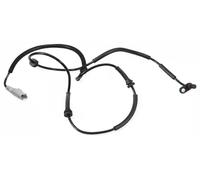 ABS All Brake Systems Capteur de vitesse de roue ABS 30816 actif