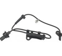 A.B.S. 30822 Capteur ABS