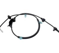 Capteur de vitesse de roue ABS Capteur actif 30830 A.B.S. pour HONDA JAZZ III