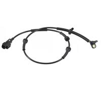 Capteur de vitesse de roue ABS Capteur actif 30833 A.B.S. pour LAND ROVER