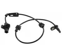 Capteur de vitesse de roue ABS Capteur actif 30839 A.B.S. pour HONDA