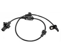 Capteur de vitesse de roue ABS Capteur actif 30840 A.B.S. pour HONDA