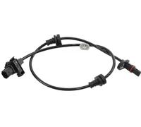 Capteur de vitesse de roue ABS Capteur actif 30842 A.B.S. pour HONDA