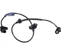 Capteur de vitesse de roue ABS Capteur actif 30850 A.B.S. pour HONDA CR-V III