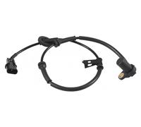 A.B.S. 30873 Capteur ABS