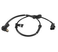 A.B.S. 30874 Capteur ABS